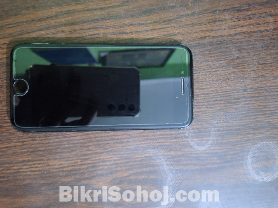 I Phone 7